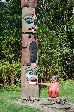 069_2008-0920-1506-01A.jpg